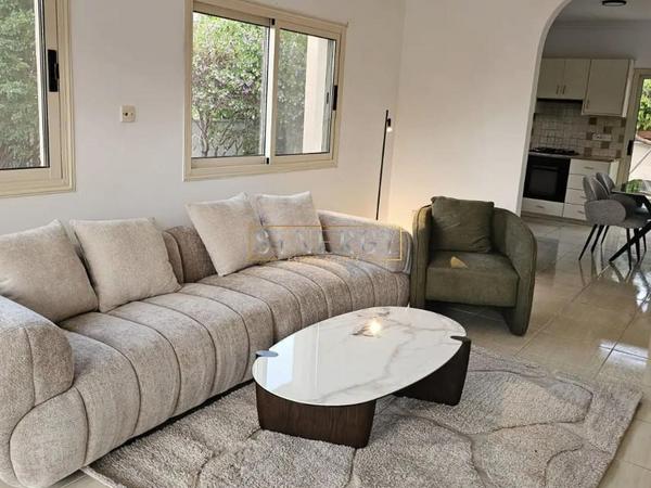 2 bedroom detached house for rent pyrgos limassol limassol 8626684 image 16280709