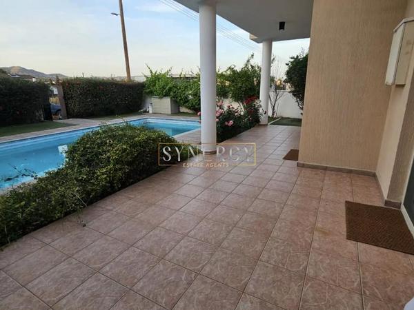 2 bedroom detached house for rent pyrgos limassol limassol 8626684 image 16280710