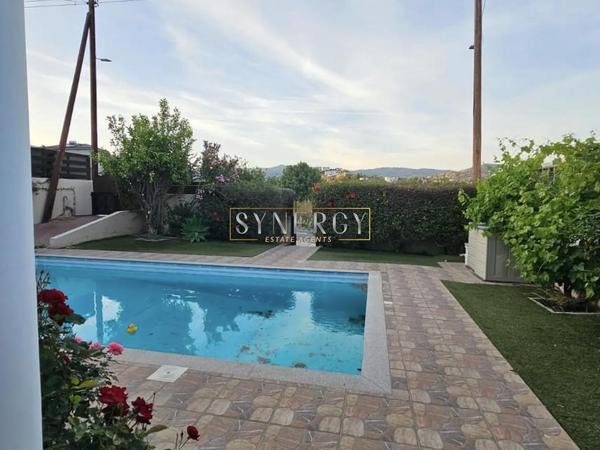 2 bedroom detached house for rent pyrgos limassol limassol 8626684 image 16280711