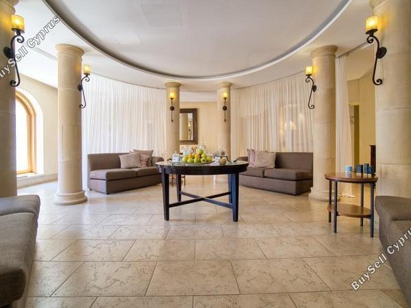 2 bedroom detached house for sale aphrodite hills paphos 7736684 image 12551097