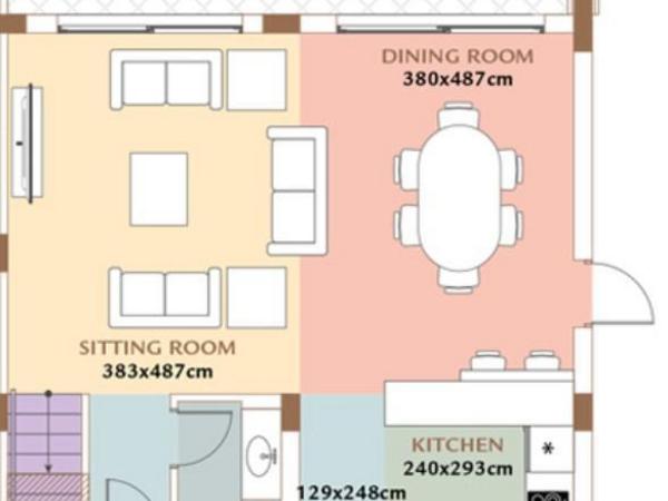 2 bedroom detached house for sale aphrodite hills paphos 7736684 image 12551108