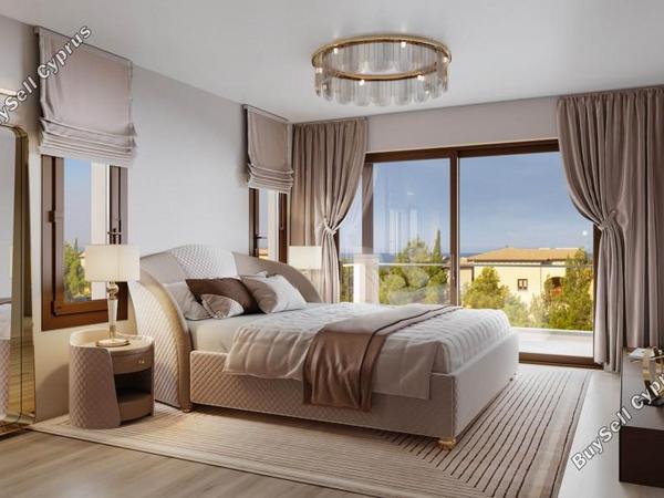 2 bedroom detached house for sale aphrodite hills paphos 7736684 image 12551110