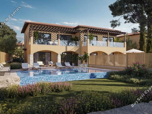 2 bedroom detached house for sale aphrodite hills paphos 7736684 image 12551119
