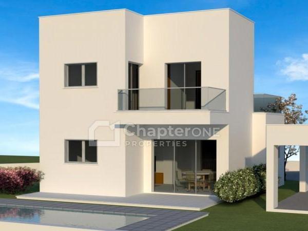 2 bedroom detached house for sale secret valley paphos 8442684 image 15050433