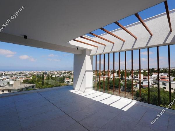 2 bedroom penthouse for sale konia paphos 7822684 image 12547980