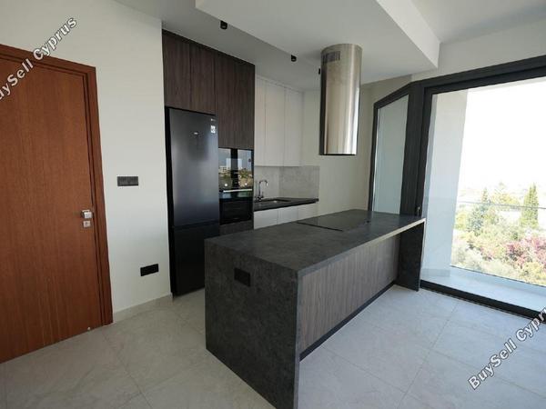 2 bedroom penthouse for sale konia paphos 7822684 image 12547983