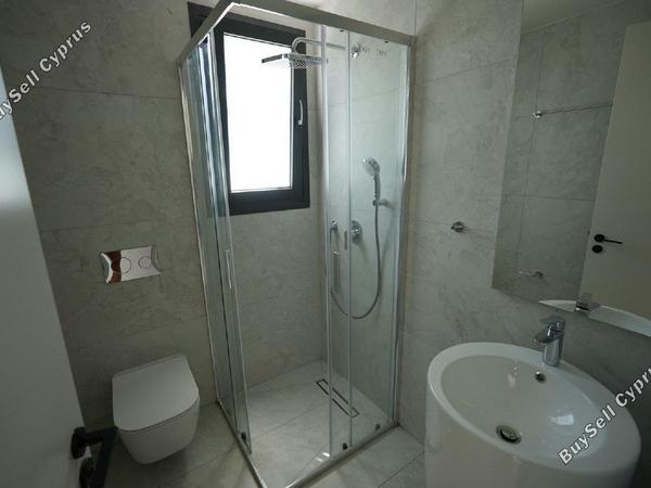 2 bedroom penthouse for sale konia paphos 7822684 image 12547990