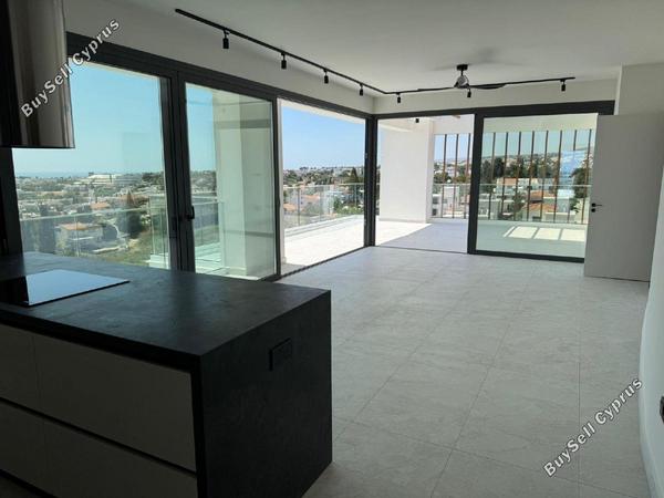 2 bedroom penthouse for sale konia paphos 7822684 image 12548000