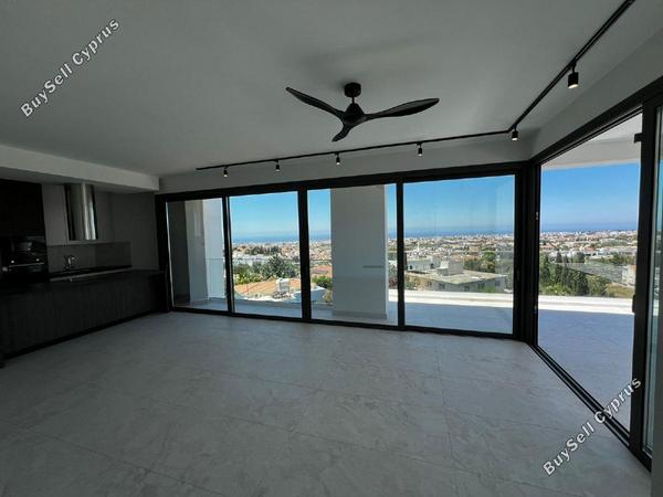 2 bedroom penthouse for sale konia paphos 7822684 image 12548004