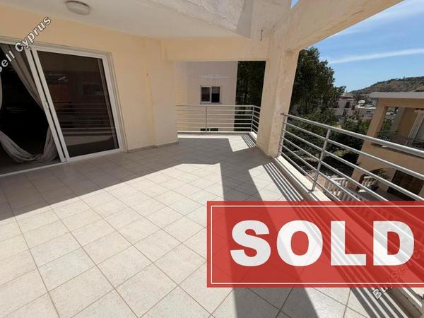 2 bedroom penthouse sold oroklini larnaca 8607684 image 15776785