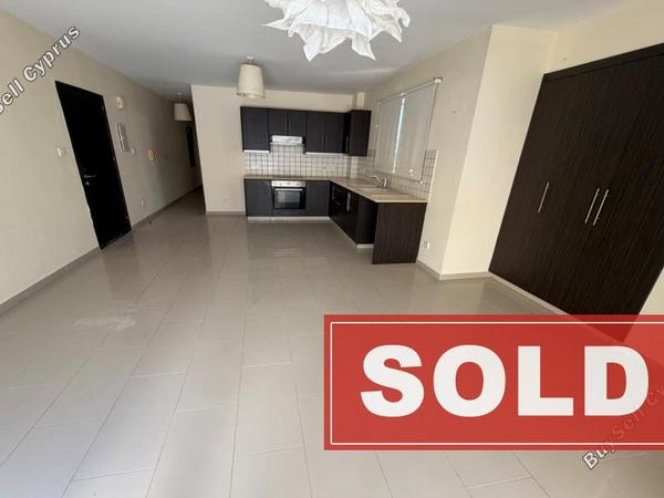 2 bedroom penthouse sold oroklini larnaca 8607684 image 15776790