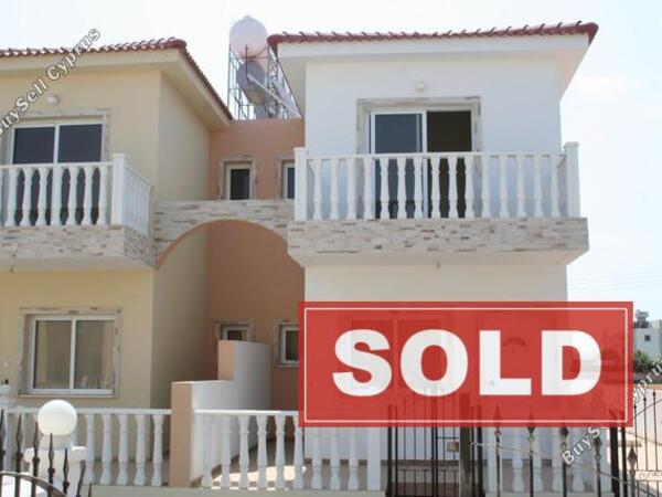 2 bedroom semi detached house sold agia triada famagusta 225684 image 198877