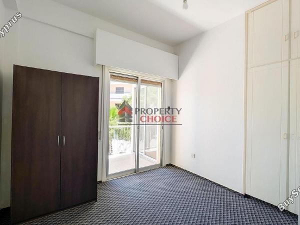 3 bedroom apartment for sale acropolis nicosia 8809684 image 16812943
