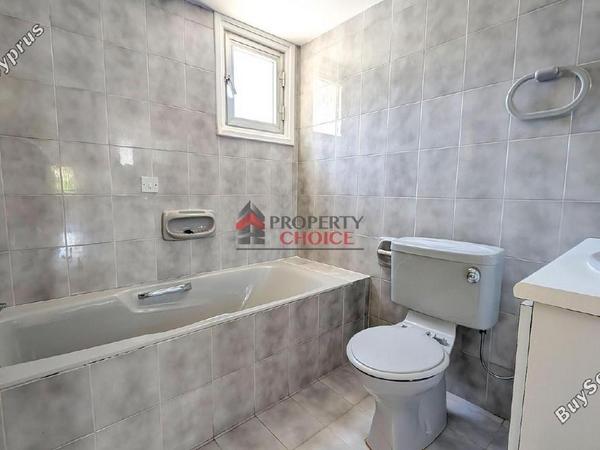 3 bedroom apartment for sale acropolis nicosia 8809684 image 16812944