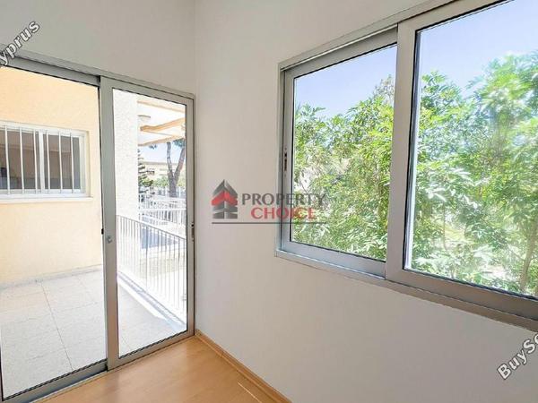 3 bedroom apartment for sale acropolis nicosia 8809684 image 16812945