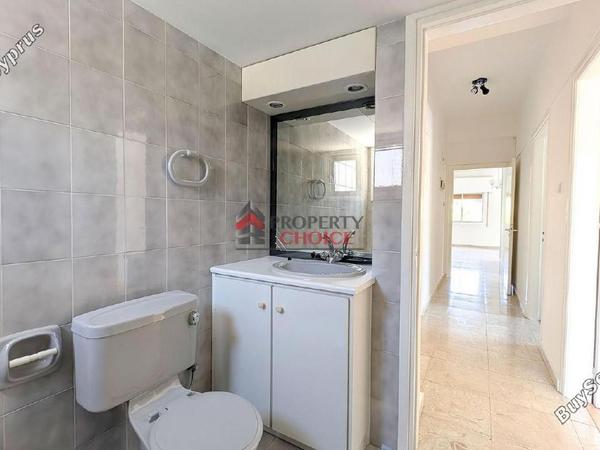 3 bedroom apartment for sale acropolis nicosia 8809684 image 16812947