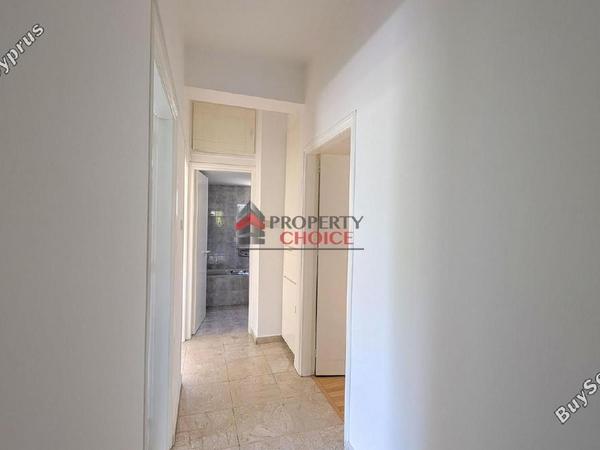 3 bedroom apartment for sale acropolis nicosia 8809684 image 16812948