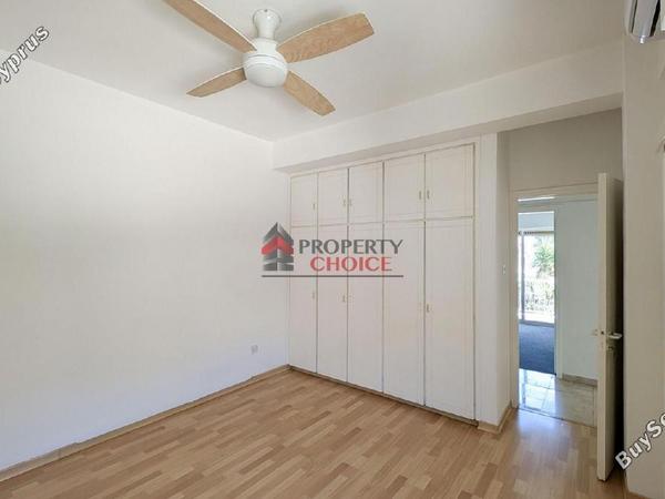 3 bedroom apartment for sale acropolis nicosia 8809684 image 16812949