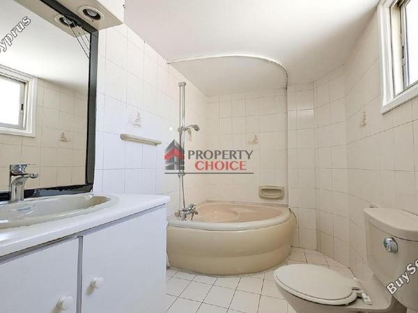 3 bedroom apartment for sale acropolis nicosia 8809684 image 16812951