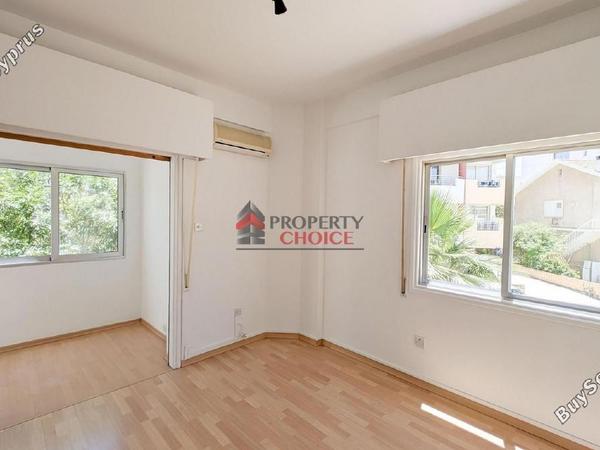 3 bedroom apartment for sale acropolis nicosia 8809684 image 16812952