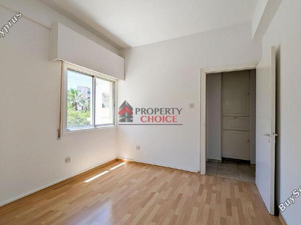 3 bedroom apartment for sale acropolis nicosia 8809684 image 16812953