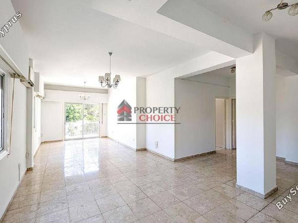 3 bedroom apartment for sale acropolis nicosia 8809684 image 16812957