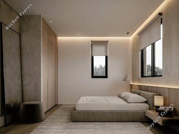 3 bedroom apartment for sale aradippou larnaca 8554684 image 16173972