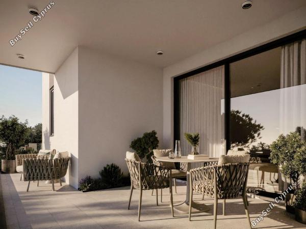 3 bedroom apartment for sale aradippou larnaca 8554684 image 16173980