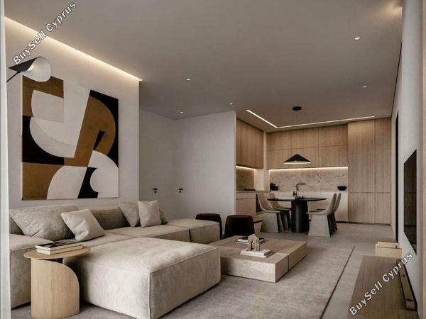 3 bedroom apartment for sale aradippou larnaca 8554684 image 16174005