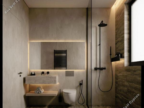 3 bedroom apartment for sale aradippou larnaca 8554684 image 16174007
