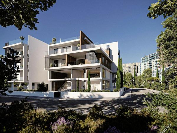 3 bedroom apartment for sale aradippou larnaca 8554684 image 16174014