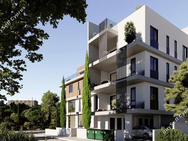 3 bedroom apartment for sale aradippou larnaca 8554684 image 16174023