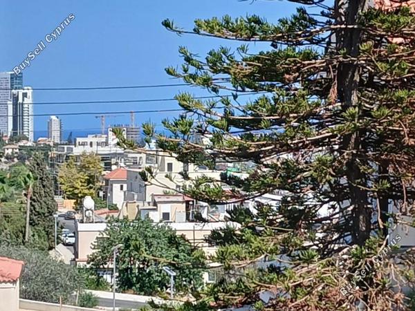 3 bedroom apartment for sale germasogeia limassol 7547684 image 9801149