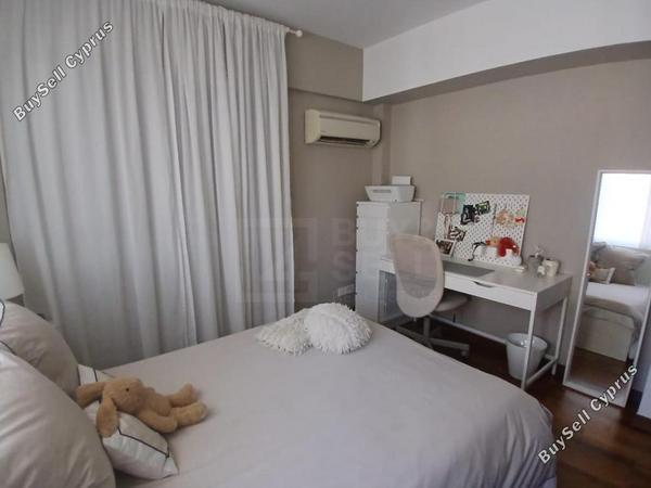 3 bedroom apartment for sale germasogeia limassol 7547684 image 9801157