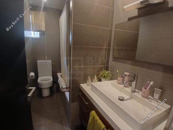 3 bedroom apartment for sale germasogeia limassol 7547684 image 9801159