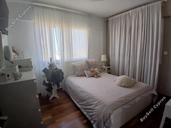 3 bedroom apartment for sale germasogeia limassol 7547684 image 9801162