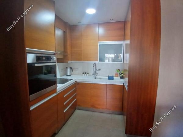 3 bedroom apartment for sale germasogeia limassol 7547684 image 9801168