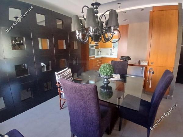3 bedroom apartment for sale germasogeia limassol 7547684 image 9801170