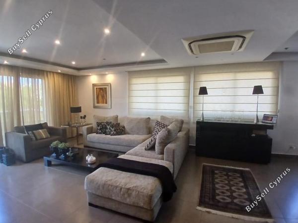 3 bedroom apartment for sale germasogeia limassol 7547684 image 9801171