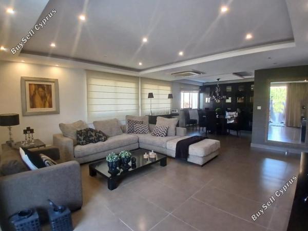 3 bedroom apartment for sale germasogeia limassol 7547684 image 9801172