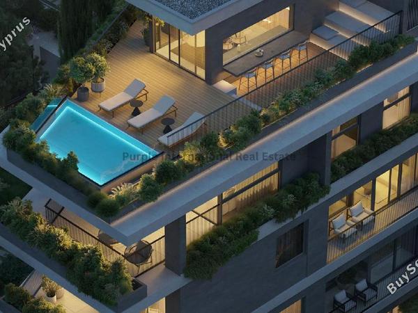 3 bedroom apartment for sale katholiki limassol 7546684 image 13484877