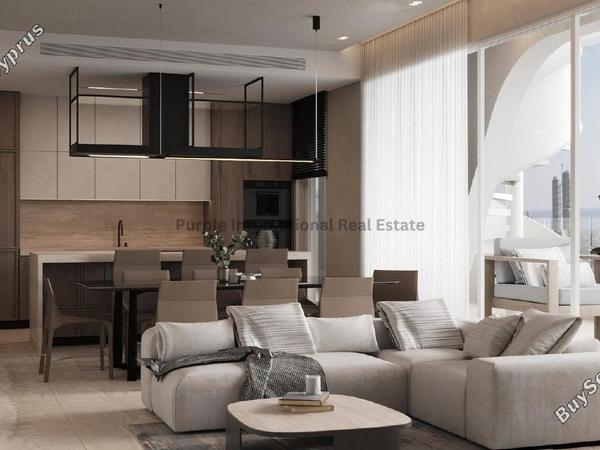 3 bedroom apartment for sale katholiki limassol 7546684 image 13484884