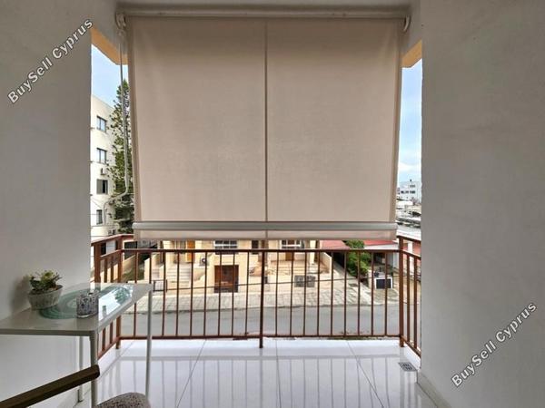 3 bedroom apartment for sale sotiros agios ioannis larnaca larnaca 8191684 image 13631700