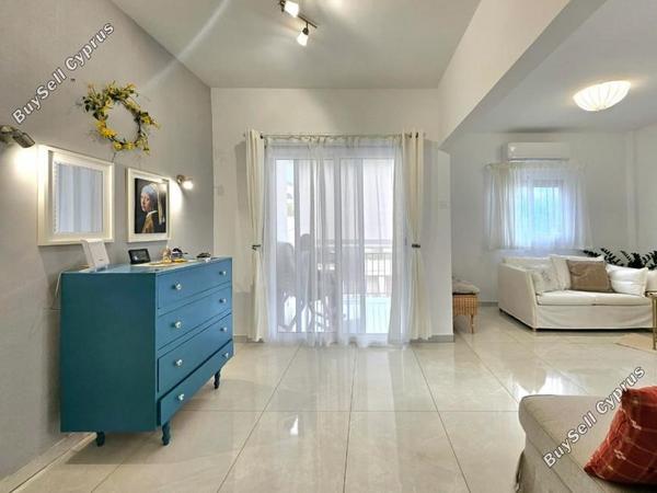 3 bedroom apartment for sale sotiros agios ioannis larnaca larnaca 8191684 image 13631704