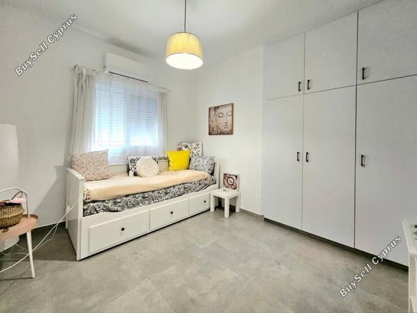3 bedroom apartment for sale sotiros agios ioannis larnaca larnaca 8191684 image 15494420