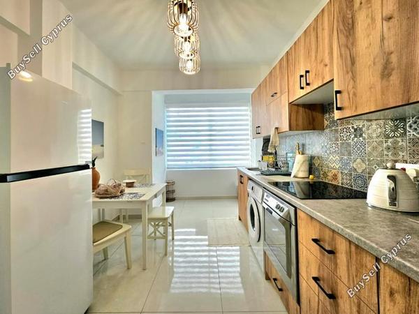 3 bedroom apartment for sale sotiros agios ioannis larnaca larnaca 8191684 image 15494421