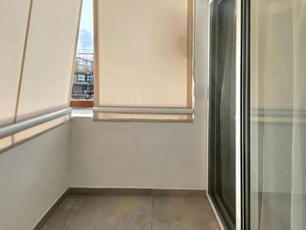 3 bedroom apartment for sale sotiros agios ioannis larnaca larnaca 8191684 image 15494422