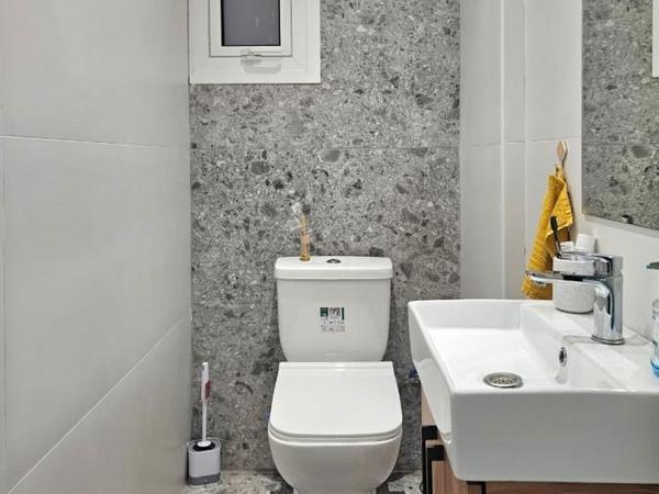 3 bedroom apartment for sale sotiros agios ioannis larnaca larnaca 8191684 image 15494423