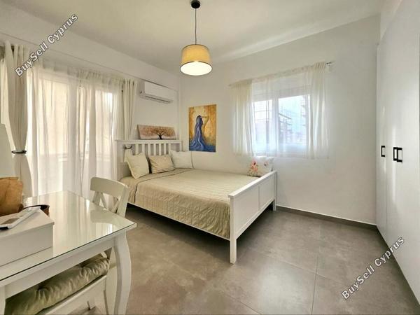 3 bedroom apartment for sale sotiros agios ioannis larnaca larnaca 8191684 image 15494424