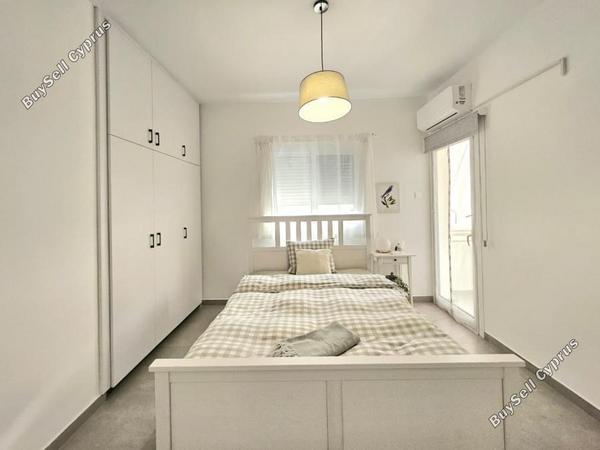 3 bedroom apartment for sale sotiros agios ioannis larnaca larnaca 8191684 image 15494425